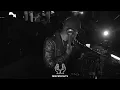 MÖRDA Afro House / 3 Step DJ Set Live From DESCENDANTS Johannesburg