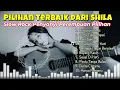 Download Lagu Lagu Slow Rock Malaysia Pilihan Terbaik dengan nada tinggi, emotional dan enak di dengar
