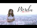 Download Lagu SVARA SERENITA - Rindu ( Official Music Video )