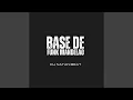 Download Lagu BASE DE FUNK MANDELAo