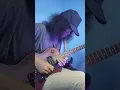 Download Lagu NAFF - KAU MASIH KEKASIHKU #guitarsolo