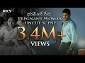 Download Lagu Bharat Ane Nenu Pregnant Woman Uncut Scene |  Mahesh Babu | Siva Koratala | Kiara Advani