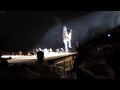 Toby Keith, July 11 2015, Who's Your Daddy?