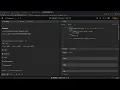 Leetcode 2937 Make Three Strings Equal