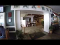 Shorebird waikiki oct 2016