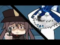 Download Lagu how the enemy npcs felt when you pulled hu tao in genshin impact
