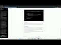 selenium java set cookie