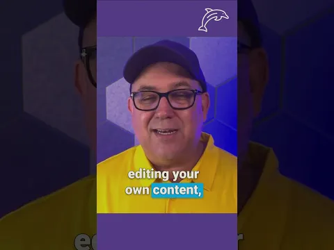 YouTube Ads - Goals for Startups vs. Creators