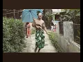 Download Lagu Video kreatif taktuntuang (upiak isil)