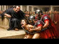 Download Lagu The Most Horrifying Sexual Practices of Tiberius The Perverse