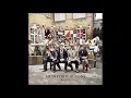 Mumford & Sons - Hopeless Wanderer