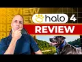 Download Lagu Halo Collar 4 Review (2025): Watch BEFORE You Buy! (Real Test)