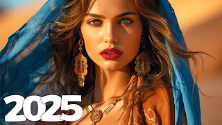 SHAZAM Top 50 Лучшая Музыка 2025 Зарубежные песни Хиты Популярные Песни Слушать Бесплатно2025 29 