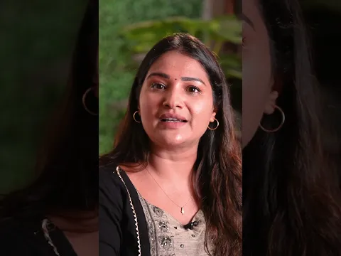 ரத்தம் vs தக்காளி சட்டிணி | Tamilnadu vs Karnataka | Sharanya Turadi | Mekedatu Dam Issue | Cauvery
