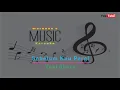 Download Lagu Sebelum Kau Pergi - Yuni Shara (Karaoke)