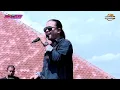 Download Lagu AKSI KY HENDRA FULL SPEED TERSESAT - ABIMANYU || NEW ASTINA LIVE ANNIVERSARY PRKC PONOROGO- PM AUDIO