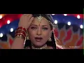 Download Lagu Jo Beech Bajariya Tune | Ansh Songs | Sapna Awasthi | Sharbani Mukherjee