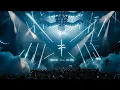 Download Lagu MATHAME LIVE AT ULTRA MIAMI 2024