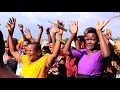 Download Lagu Nyanda Manyangu Ft Yachela Song Nitanilwe Director Kelis  0748766701