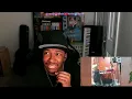 THIS TOp 3 FALL OFF SONGS!! J Cole - The Let Out [REACTION]