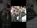 اغاني عراقيه - نبيل إلاديب وعلي عرنوص - اغنيه طلعني من ذاكرتك 2026  اغاني مسرعه/حصريا 