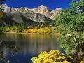 YO YO MA - Thais Meditation .wmv.mp4