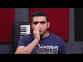 نفسى تغنى يا مخلصى ( جيسون & جانا ) - How Great Thou Art ( Jason & Jana ) - Cover Version