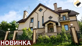 🔥 СВЕЖИЙ ФИЛЬМ ДОЛЖЕН УВИДЕТЬ КАЖДЫЙ! 🔥 НОВИНКА! "Счастье Меня Найдет" ВСЕ СЕРИИ ПОДРЯД