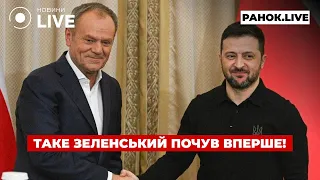 Нардеп объяснил, каким может быть онлайн-голосование на выборах - 285x160