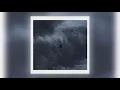 09 Biosphere - Fast Atoms Escape [Biophon Records (Norway)]
