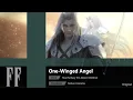 Advent  One Winged Angel Final Fantasy VII  Advent Children   Smash Bros  Ultimate Soundtrack