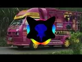 Download Lagu DJ SUCAT PELAY BOOK SLOW VIRAL TIK TOK 2022