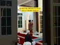 Lagu ADZAN MAQRIB KH MUAMMAR ZA MERDU SEKALI