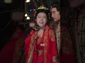 開局即是美人計，偏偏他又風流好美色！軍校狠人穿越成世子，一上來就是死局。沒想到他硬剛滿朝文武，本來要退婚的公主被他征服！