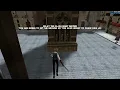 GDHS-grounded double half step tutorial