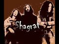 Download Lagu Shagrat - Lone Star - 1974 - (Full Album)