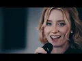 "That’s So True" - Gracie Abrams (Cover by First To Eleven)