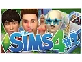 شائع على YouTube بولند