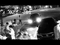 shows Samantha Josephson getting in Rowland s car