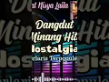 Download Lagu Dangdut Minang Hit's Gafur Syah feat Nisya Laila #fyp #dangdutminang #nostalgia