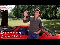 Samantha s Happy Ending Sixteen Candles 1984 RomComs