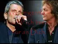 Matthias Reim - Verdammt, ich lieb' dich... immer noch