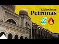 Lagu Petronas Ambil Risiko Besar Ke Mahkamah Persekutuan