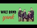 Download Lagu Wali-yank(lirik)cover akustik astroni