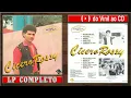 Download Lagu CICERO  ROSSY - 1990. (LP Completo)