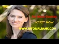 PRG 421 Courses Tutorialrank