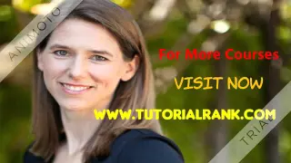 PRG 421 Courses Tutorialrank