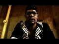 PALO MAYOMBE KIMBIZA INITIATION THE BLOOD OATH SECRET SOCIETY