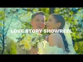 Download Lagu Cinematic Showreel. Love Story \u0026 Family Films.