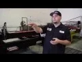Pacific Fabrication Torchmate 4800 Customer Testimony